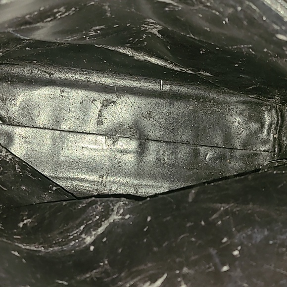 Gucci tote - Picture 5 of 6